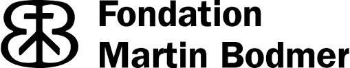 Fondation Martin Bodmer