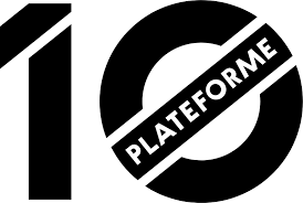 Platforme 10