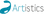 Artistics logo